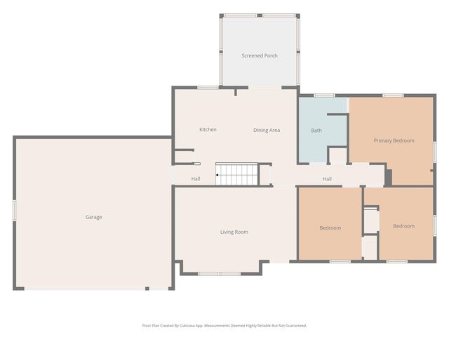 2370 Kent Boulevard, Grand Rapids, MI 49503