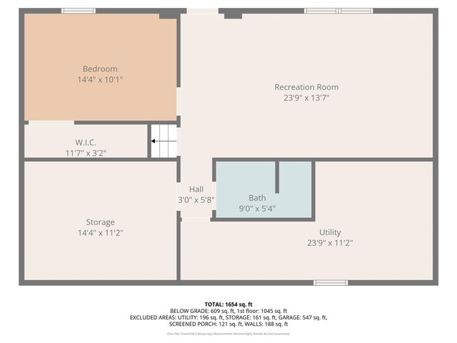 2370 Kent Boulevard, Grand Rapids, MI 49503