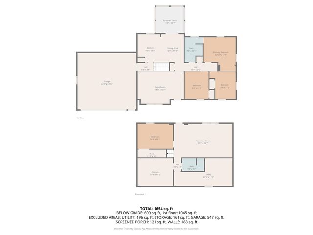 2370 Kent Boulevard, Grand Rapids, MI 49503