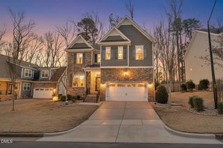 516 Spring Flower Court, Cary, NC 27511