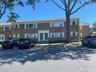 182 Evergreen Road 3B, Edison, NJ 08837