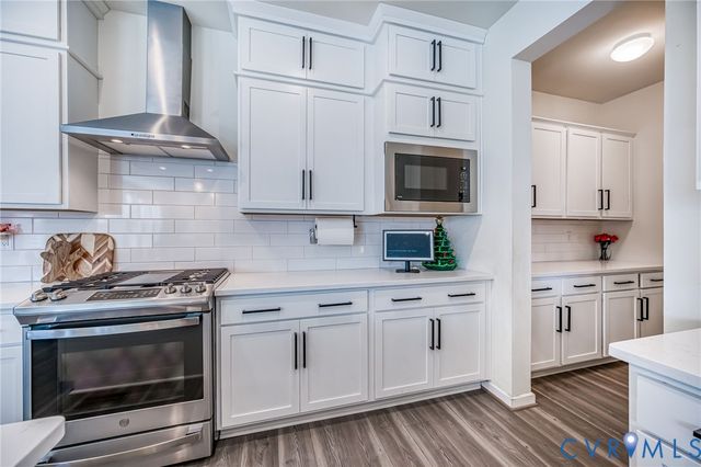 9117 Fenshaw Ct, Mechanicsville, VA 23116