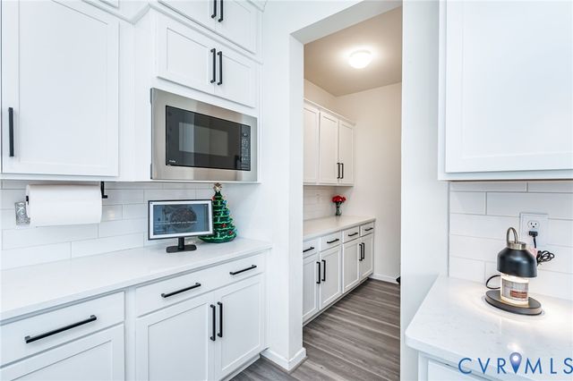 9117 Fenshaw Ct, Mechanicsville, VA 23116