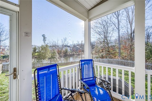 9117 Fenshaw Ct, Mechanicsville, VA 23116