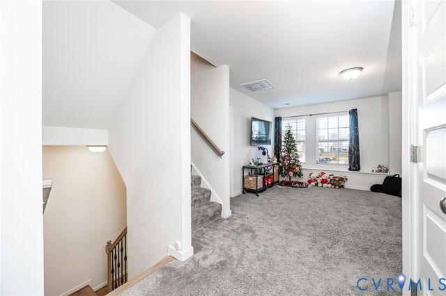 9117 Fenshaw Ct, Mechanicsville, VA 23116