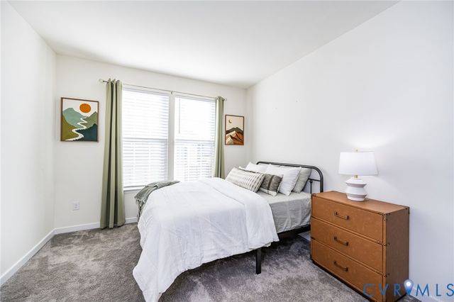 9117 Fenshaw Ct, Mechanicsville, VA 23116