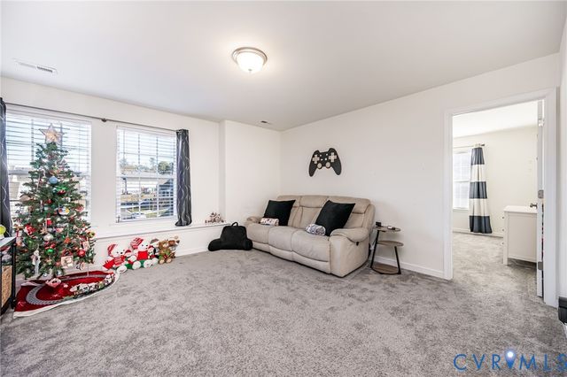 9117 Fenshaw Ct, Mechanicsville, VA 23116