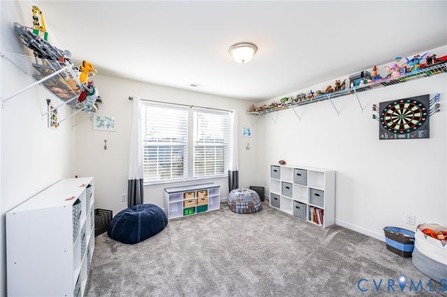 9117 Fenshaw Ct, Mechanicsville, VA 23116