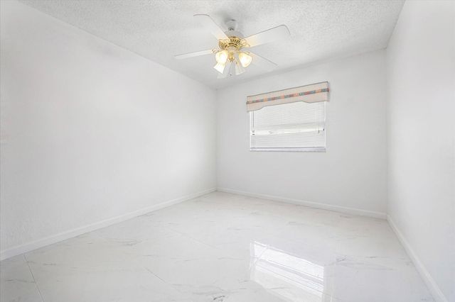 2340 Fairmont Avenue, Miramar, FL 33025