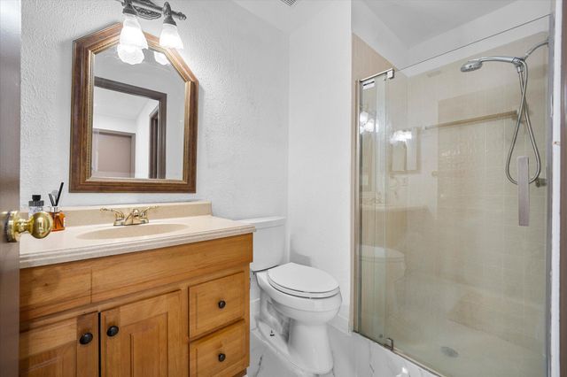 2340 Fairmont Avenue, Miramar, FL 33025