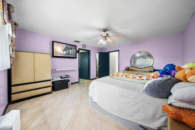 2340 Fairmont Avenue, Miramar, FL 33025