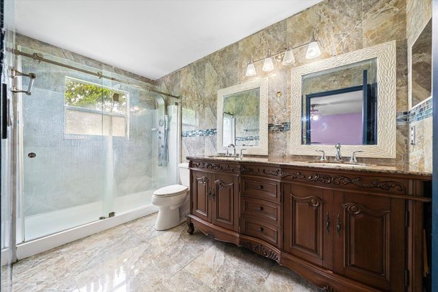 2340 Fairmont Avenue, Miramar, FL 33025
