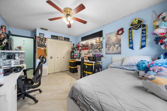2340 Fairmont Avenue, Miramar, FL 33025