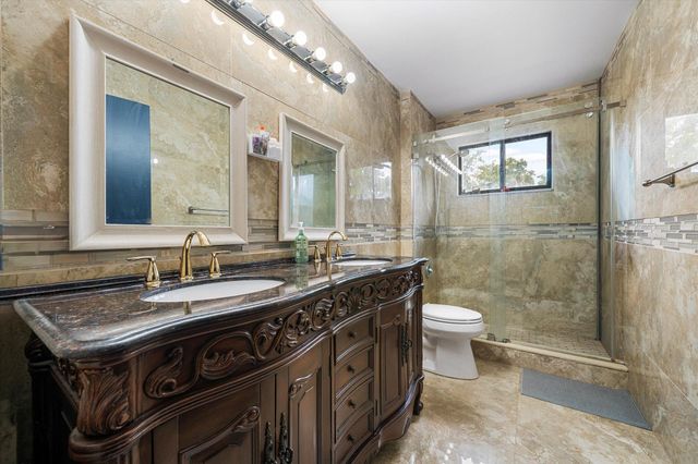 2340 Fairmont Avenue, Miramar, FL 33025