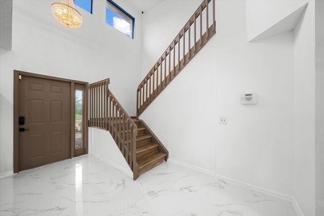 2340 Fairmont Avenue, Miramar, FL 33025