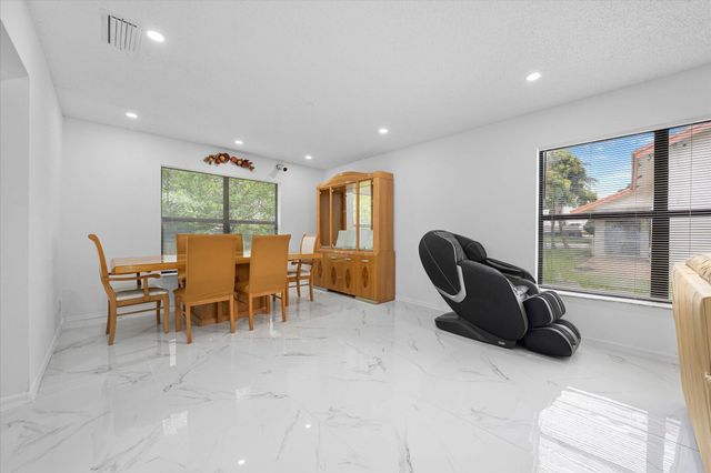 2340 Fairmont Avenue, Miramar, FL 33025