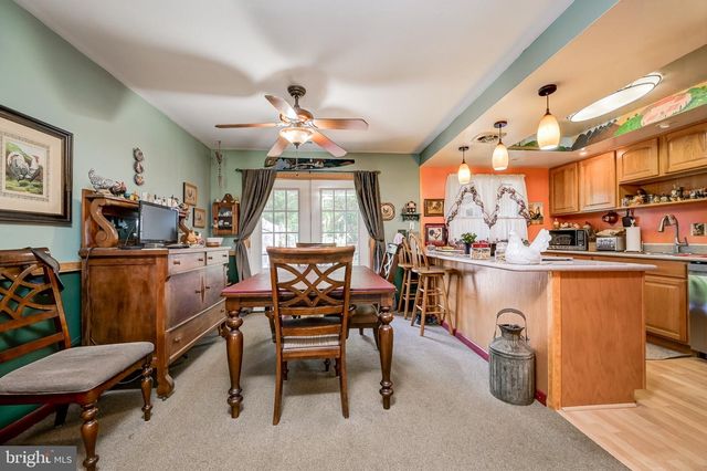 11 AQUARIUS CT, Silver Spring, MD 20906