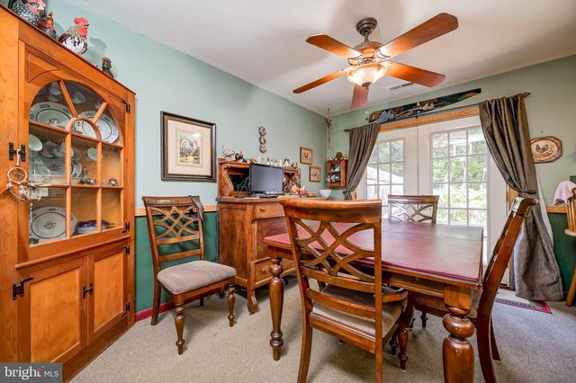 11 AQUARIUS CT, Silver Spring, MD 20906