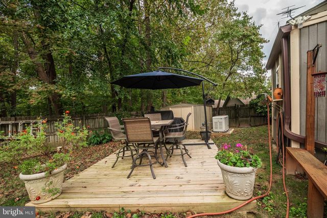 11 AQUARIUS CT, Silver Spring, MD 20906