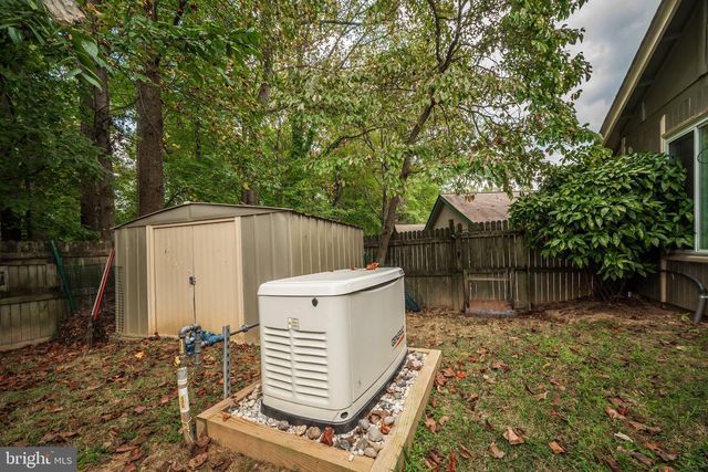 11 AQUARIUS CT, Silver Spring, MD 20906