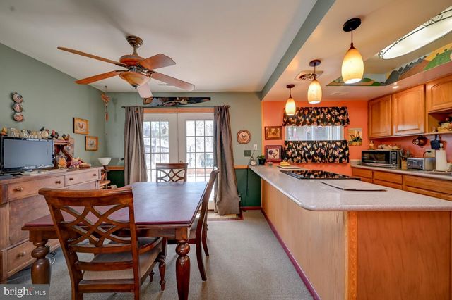 11 AQUARIUS CT, Silver Spring, MD 20906