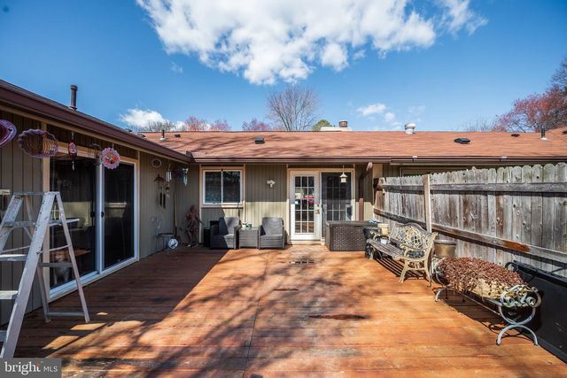 11 AQUARIUS CT, Silver Spring, MD 20906
