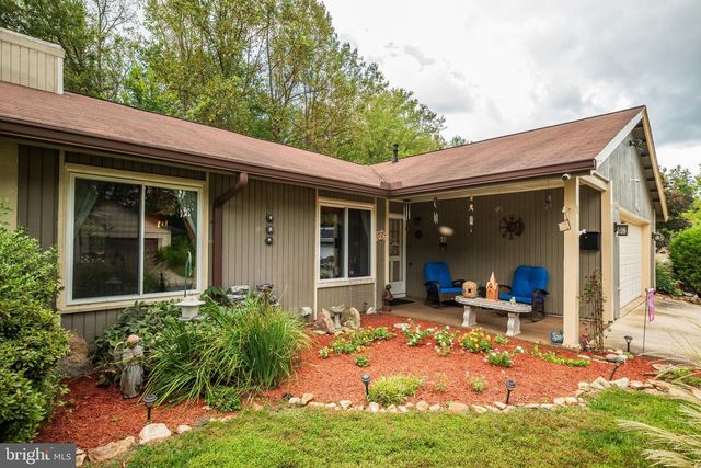 11 AQUARIUS CT, Silver Spring, MD 20906