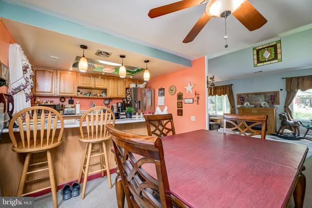 11 AQUARIUS CT, Silver Spring, MD 20906