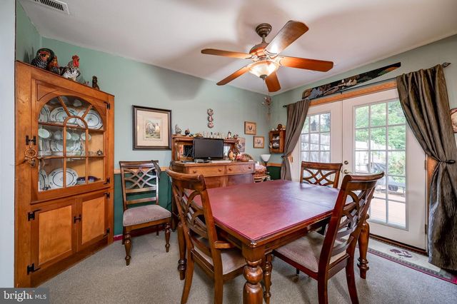 11 AQUARIUS CT, Silver Spring, MD 20906