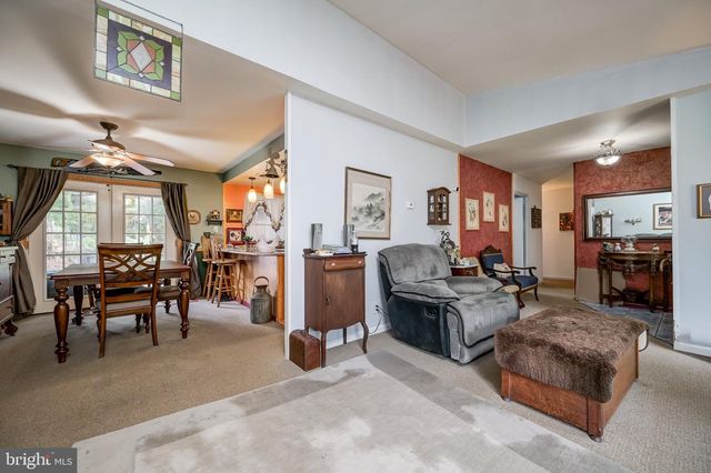 11 AQUARIUS CT, Silver Spring, MD 20906