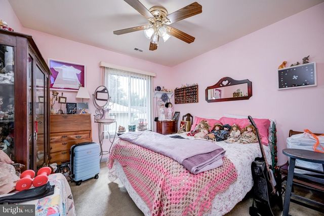 11 AQUARIUS CT, Silver Spring, MD 20906