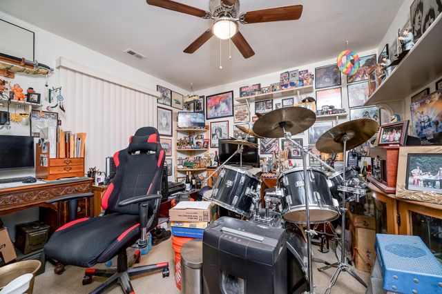 11 AQUARIUS CT, Silver Spring, MD 20906