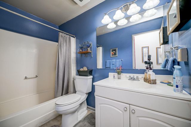 11 AQUARIUS CT, Silver Spring, MD 20906