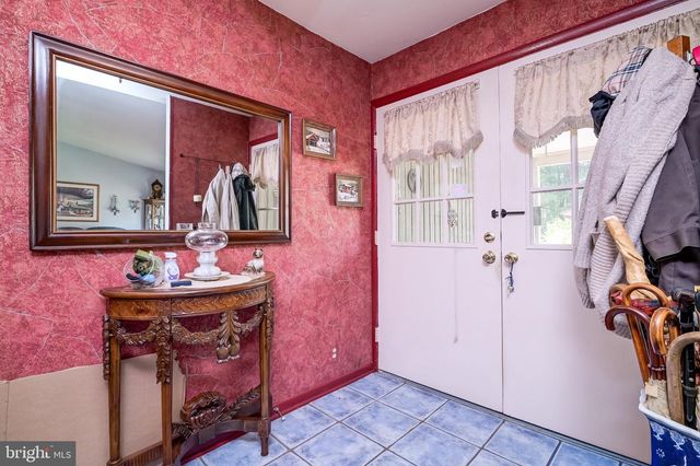 11 AQUARIUS CT, Silver Spring, MD 20906
