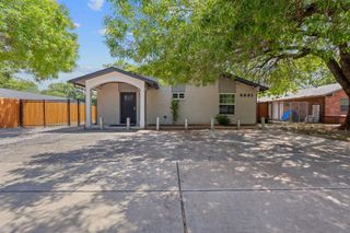 6001 Jain LN A, Austin, TX 78721