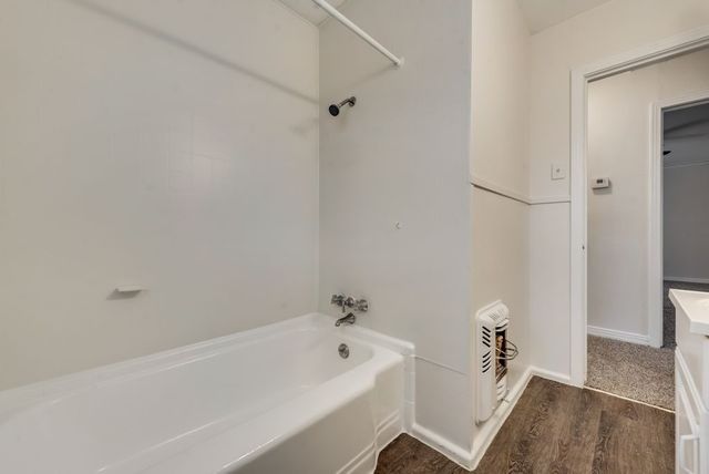 4309 Martha Lane, Fort Worth, TX 76103