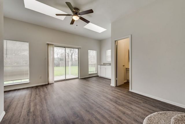 4309 Martha Lane, Fort Worth, TX 76103