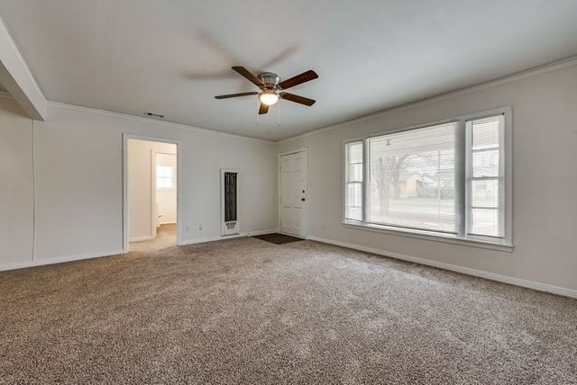 4309 Martha Lane, Fort Worth, TX 76103