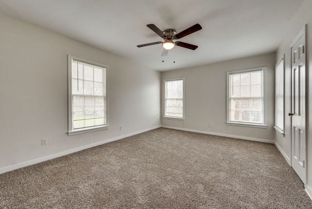 4309 Martha Lane, Fort Worth, TX 76103