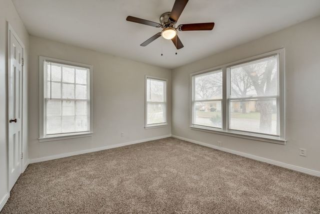 4309 Martha Lane, Fort Worth, TX 76103