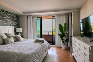 350 Revere Beach Blvd 2-2A, Revere, MA 02151