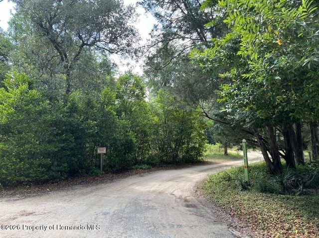 10013 N Holyoak Terrace, Dunnellon, FL 34433