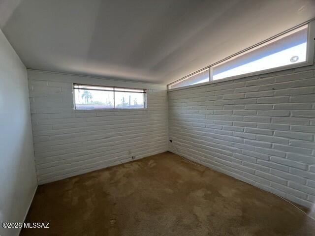 7017 E Luana Drive, Tucson, AZ 85710