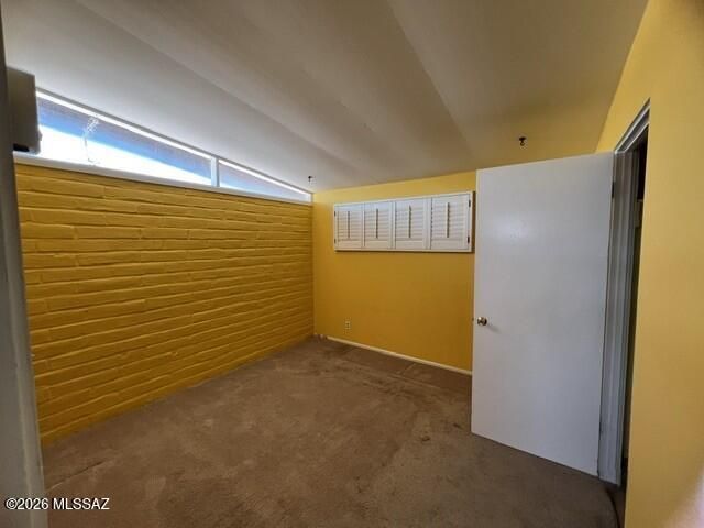 7017 E Luana Drive, Tucson, AZ 85710