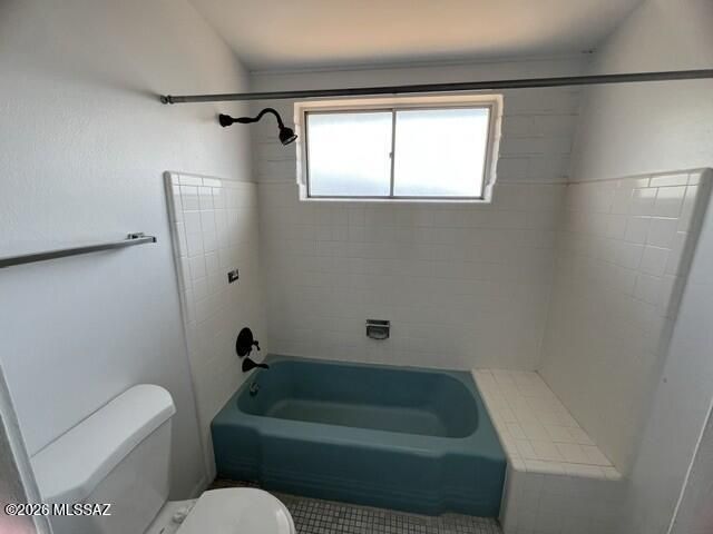 7017 E Luana Drive, Tucson, AZ 85710