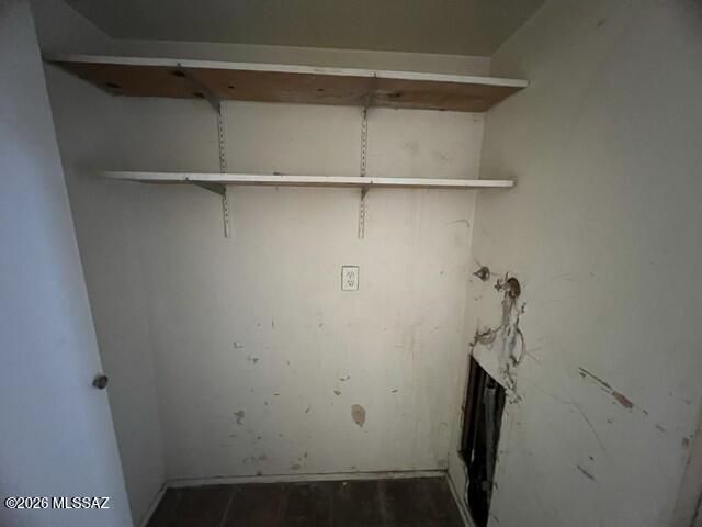 7017 E Luana Drive, Tucson, AZ 85710