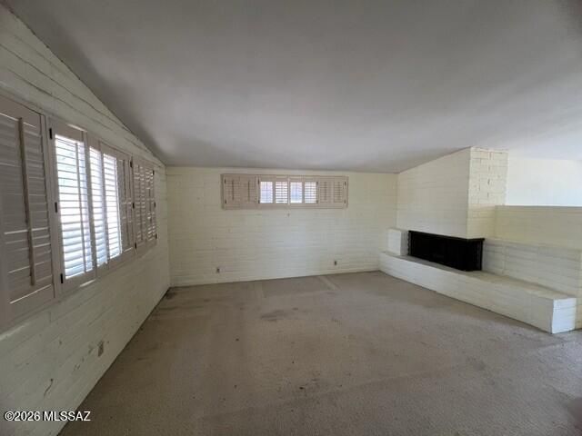 7017 E Luana Drive, Tucson, AZ 85710