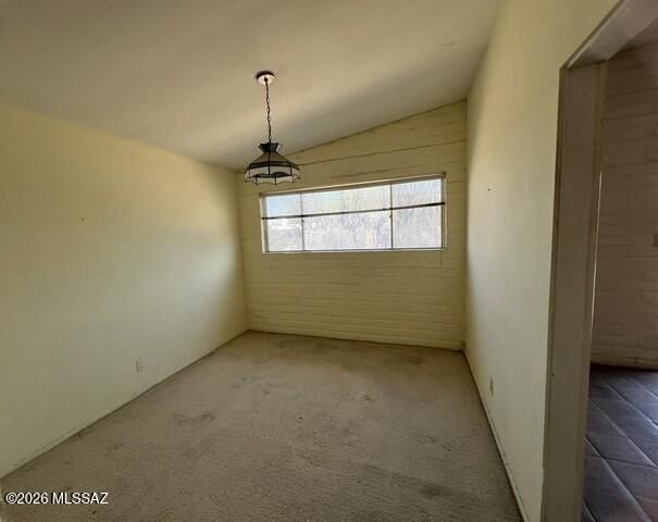 7017 E Luana Drive, Tucson, AZ 85710