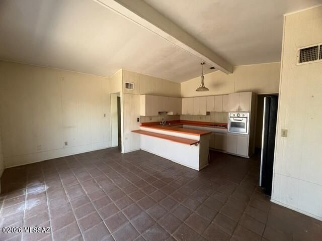7017 E Luana Drive, Tucson, AZ 85710