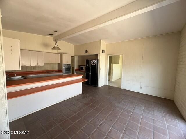 7017 E Luana Drive, Tucson, AZ 85710